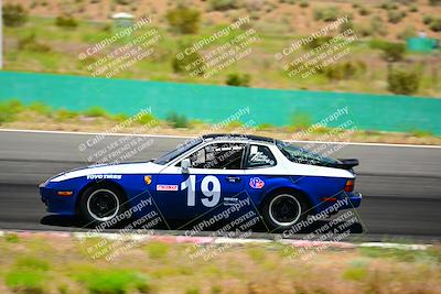 media/May-19-2024-Nasa (Sun) [[e5555f4cac]]/Race Group A/Race-Turn 1 (Inside)/